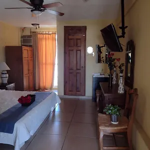 Bajalife Boutique Hotel Cabo San Lucas