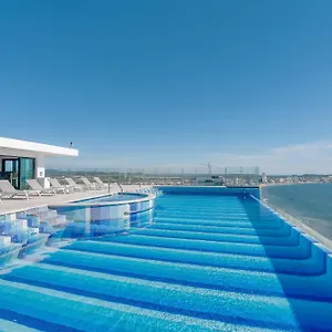 https://canario-moderno-condominio-con-vista-al-mar.mazatlan-hotels.com