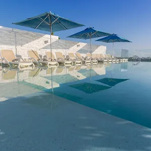 https://baitna-anah.tulum-hotels.net