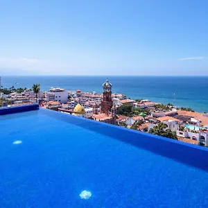 https://nise.hotelspuertovallarta.org