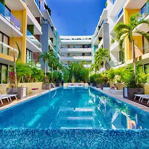 https://menesse-the-city-by-seaside.tulum-hotels.net